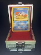 Krabby 1st edition - Fossil, Ophalen of Verzenden, Zo goed als nieuw