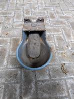 4st drinkwater bakken /bloempot ornamenten, Toebehoren