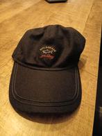 Paul & shark pet, Ophalen of Verzenden, Zo goed als nieuw