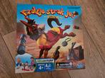 Ezeltje Strek Je! - Hasbro Kinderspel nieuw, Ophalen of Verzenden, Nieuw