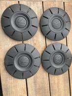 Wieldoppen Volkswagen Transporter T6, Ophalen, Volkswagen