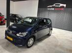 Volkswagen Up! 1.0 move up! BlueMotion nieuwe apk, Voorwielaandrijving, Euro 5, Stof, Gebruikt