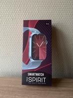 Smartwatch nieuw in verpakking, IOS, Nieuw, Ophalen of Verzenden, Afstand