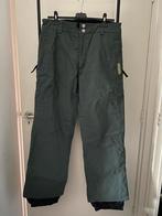 Women's Burton - snowboard broek - mt L, Sport en Fitness, Snowboarden, Ophalen of Verzenden, Zo goed als nieuw, Kleding