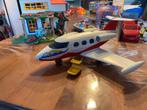 Te koop diversen soorten playmobiel,, Ophalen, Gebruikt