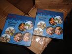 PARTIJ EFTELING MEMORY 60 KAARTJES, ., Nieuw, Ophalen of Verzenden, .