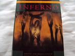 The Divine Comedy of Dante Alighieri Volume I Inferno, Ophalen of Verzenden, Zo goed als nieuw, Dante Alighieri