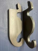 CW05 aanlashaken / aanlasoren, Ophalen of Verzenden, Nieuw