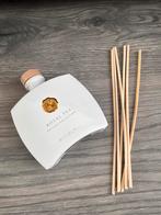Rituals Royal Tea Geurstokjes 100 ml nieuw, Huis en Inrichting, Ophalen of Verzenden, Nieuw, Wit, Overige materialen