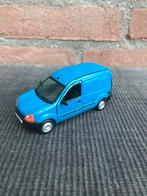 1:43 VITESSE RENAULT KANGOO …….. 15,-, Hobby en Vrije tijd, Modelauto's | 1:43, Ophalen of Verzenden, Zo goed als nieuw, Auto