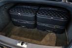 Roadsterbag kofferset Bentley Continental GT vanaf 2006, Verzenden, Nieuw