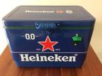 0.0 Heineken Koelbox Nieuw Vaderdag, Nieuw, Koelelement