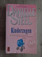 Danielle steel - kinderzegen boek, Danielle Steel, Ophalen of Verzenden, Zo goed als nieuw