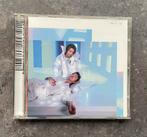 CD David Bowie Hours met songtekstboekje, Cd's en Dvd's, Cd's | Pop, Ophalen of Verzenden, 1980 tot 2000, Zo goed als nieuw