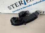 Knipperlicht spiegel links van een Mercedes E-Klasse, Auto-onderdelen, Verlichting, Ophalen of Verzenden, 12 maanden garantie