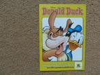 Donald Duck voor echte dierenvrienden!, Boeken, Ophalen of Verzenden, Zo goed als nieuw