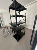 IKEA BROR stellingkast, Huis en Inrichting, Kasten | Stellingkasten, Ophalen, Zo goed als nieuw