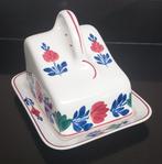 Boerenbont 483 kaasstolp, Ophalen of Verzenden