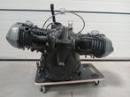 BMW R 1250R motorblok, Motoren, Ophalen, Gebruikt
