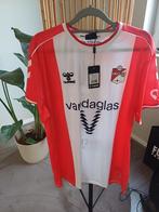 Voetbalshirt fc emmen voetbalshirt nieuw, Maat XL, Verzenden, Nieuw, Shirt