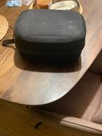 PS VR2 + Hoes voor PlayStation 5, Spelcomputers en Games, Virtual Reality, Ophalen of Verzenden, Gebruikt, VR-bril, Sony PlayStation