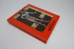 Focus on Minotaure: The Animal-Headed Review, Gelezen, Fotografie algemeen, Claude Lapaire, Ophalen of Verzenden