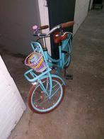 Popal 20 Inch Meisjes Fiets, Ophalen of Verzenden, Gebruikt, 20 inch