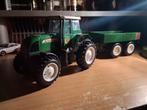 Grote trekker, Ophalen of Verzenden, Zo goed als nieuw, Tractor of Landbouw, Overige merken