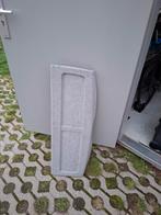 Hoedenplank Fiat Panda, Ophalen of Verzenden, Gebruikt, Fiat