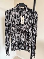 Silvercreek Top, Kleding | Dames, Truien en Vesten, Maat 38/40 (M), Silver Creek, Zwart, Nieuw