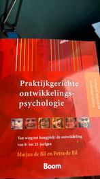 Alle literatuur voor Kindercoaching Sonneveld, Cadeaubon