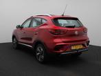 MG MG ZS EV EV Standard Range Luxury 50 kWh Accuconditie 95%, 12 maanden, Gebruikt, Zwart, ZS