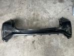 achterbumper c-hr pdc 52159f4010 2016+ nieuw, Japan, Nieuw, Toyota, Info@toyota.com