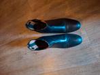 Busse jodphurs, Dieren en Toebehoren, Paardrijkleding, Ophalen of Verzenden, Zo goed als nieuw, Schoeisel