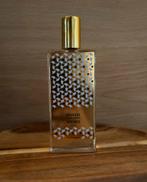 Memo Paris Granada 100ml eau de parfum, Sieraden, Tassen en Uiterlijk, Uiterlijk | Parfum, Verzenden, Zo goed als nieuw