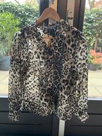 Geisha blouse, Nieuw, Ophalen of Verzenden, Maat 36 (S), Geisha
