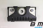 Ontstoringsfilter Audi A3 8V Cabrio, Auto diversen, Autospeakers, Gebruikt