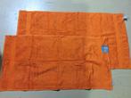 Walra handdoeken 2 stuks 50 x 100, Eu, Eu, Handdoek, Nieuw