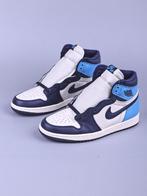 Tracis Scott x Air Jordan 1, Kleding | Heren, Schoenen, Ophalen of Verzenden, Nieuw, Nike