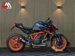 KTM 1290 SUPER DUKE R EVO - 2024 - Sc project, 2 cilinders, KTM, Bedrijf, Meer dan 35 kW