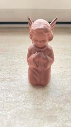 Knielende engel Goebel W-Germany, Verzenden, Zo goed als nieuw