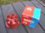 VERDELERKAP FORD GRANADA RELIANT SCIMITAR, Ophalen