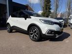 Renault Captur 1.3 TCe 150pk EDC Intens, Stof, Gebruikt, Euro 6, 150 pk
