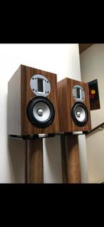 PLS audio Luidsprekers, Overige merken, Ophalen of Verzenden, Zo goed als nieuw, 120 watt of meer