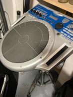Drumpad Roland HPD15, Muziek en Instrumenten, Drumcomputers, Ophalen, Roland