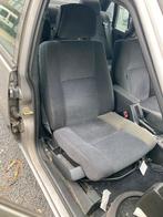 Stoffen interieur Volvo 940 944 uit 1991 voor klein prijsje., Auto-onderdelen, Interieur en Bekleding, Ophalen, Gebruikt, Volvo