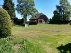 Te koop: Bedrijfswoning en recreatieve ontwikkellocatie, Huizen en Kamers, Kavels en Percelen, Keijenborg, 1500 m² of meer