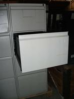 Hangmap ladekasten Ahrend,Gispen, Bisley, Drentea, Ophalen, Gebruikt, -, -