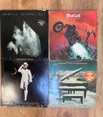 Lp’s, Ophalen, 1960 tot 1980, Gebruikt, Overige formaten