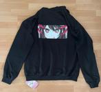 Oshi no Ko: Hoodie (Anime, Nieuw), Ophalen of Verzenden, Nieuw